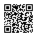 5-202681-3 QRCode