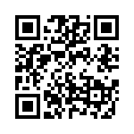 5-208811-2 QRCode