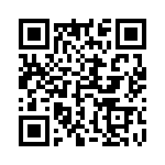 5-2149521-1 QRCode