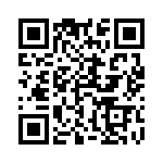 5-2172077-2 QRCode