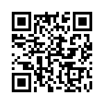 5-2176073-1 QRCode