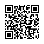 5-2176074-9 QRCode