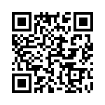 5-2176088-0 QRCode