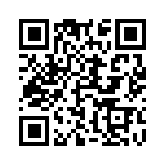 5-2176088-2 QRCode