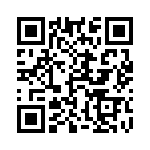 5-2176092-8 QRCode