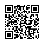 5-2176094-2 QRCode