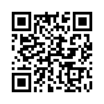 5-2198617-1 QRCode