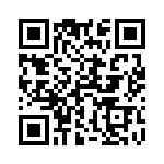 5-2198617-2 QRCode