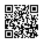 5-2198618-2 QRCode