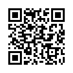 5-223961-1 QRCode