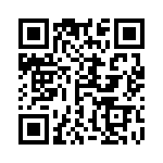 5-2271117-2 QRCode