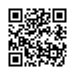 5-2271140-2 QRCode