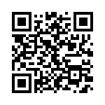 5-292178-1 QRCode