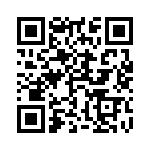 5-292206-4 QRCode