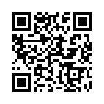 5-292227-8 QRCode