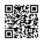 5-292228-3 QRCode