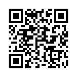 5-292230-7 QRCode