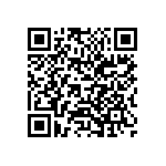 5-30109-0200756 QRCode