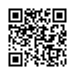 5-338310-2 QRCode