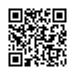 5-338315-2 QRCode