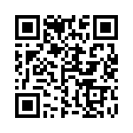 5-353293-3 QRCode