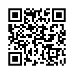 5-443940-1 QRCode