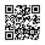 5-445007-1 QRCode