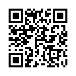 5-449919-1 QRCode