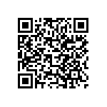 5-46001-1080200 QRCode