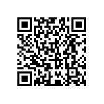 5-46001-1260200 QRCode