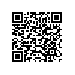 5-46001-1470200 QRCode