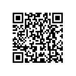 5-46011-0280710 QRCode