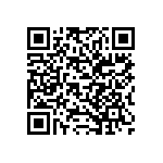 5-46167-0610209 QRCode