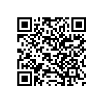 5-46168-0610209 QRCode