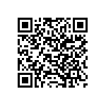 5-46168-2270209 QRCode