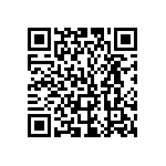 5-49077-0111002 QRCode