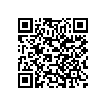 5-49205-0081002 QRCode