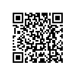 5-49205-0081502 QRCode