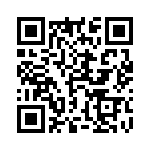 5-5179009-1 QRCode