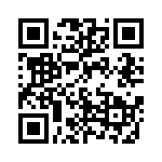 5-520415-3 QRCode