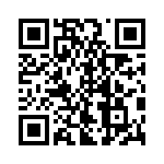 5-520459-1 QRCode