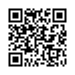 5-521094-1 QRCode