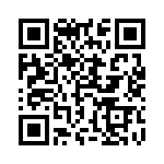 5-532956-7 QRCode