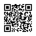 5-5330808-3 QRCode