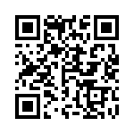 5-533311-1 QRCode