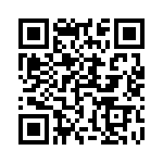 5-534204-5 QRCode