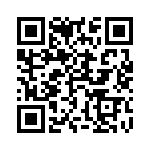 5-534206-3 QRCode