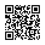 5-534206-5 QRCode