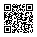 5-534236-5 QRCode