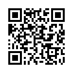 5-534236-6 QRCode